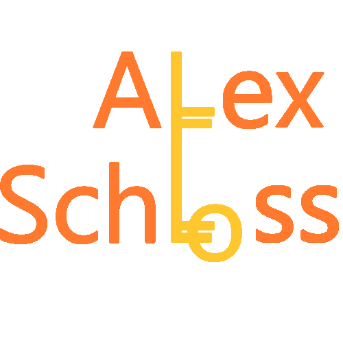 Schlüsseldienst Gildehaus